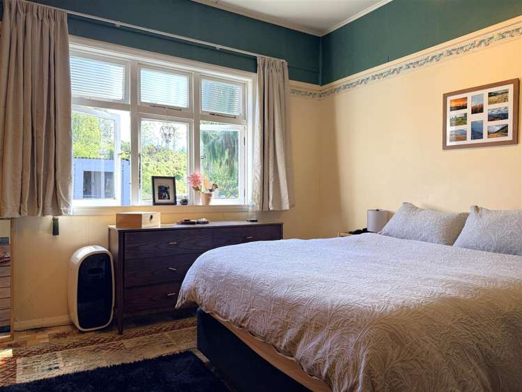 88 Nelson Creek Road Ngahere_15