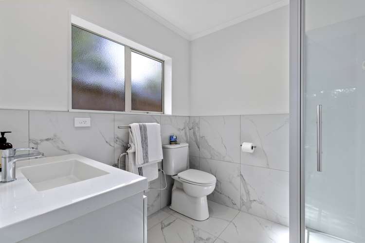 26 Bundoran Way Pinehill_21