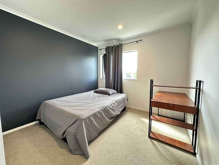 10 Kitea Place Mangere_6