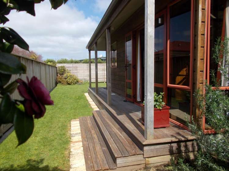 7 Cedar Crescent Matamata_13