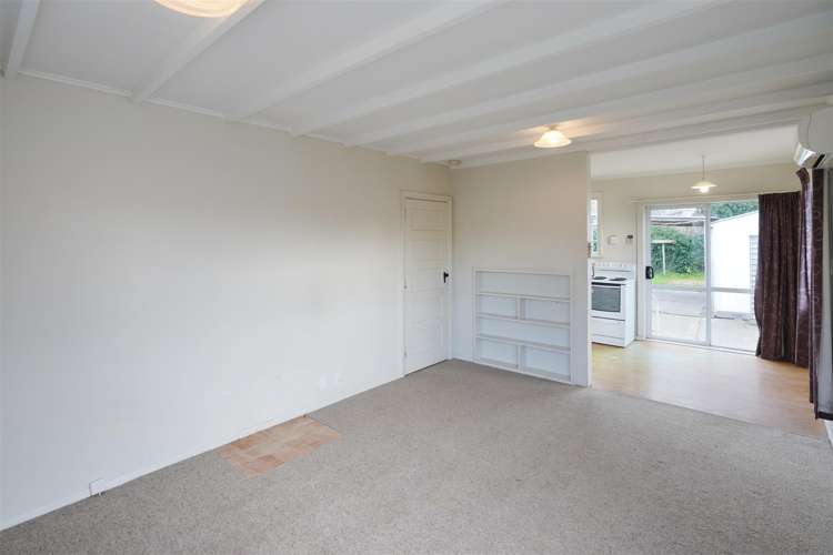 5 Denvir Street Strowan_6