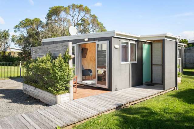 46b Hillview Road Waihi Beach_4