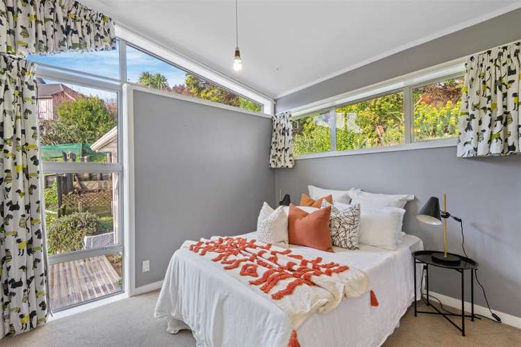 8 Pentre Terrace Cashmere_12