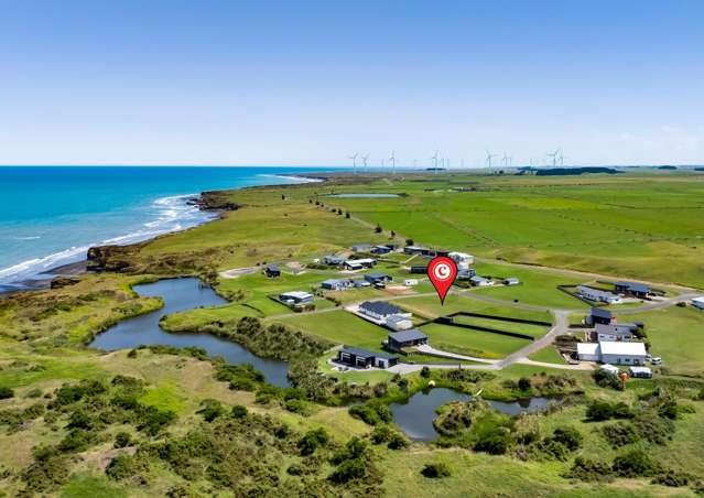 3 Ironsands Waverley_2