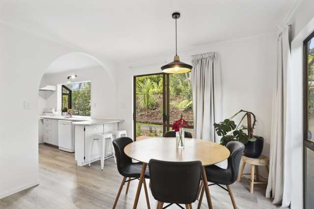 62 Wirihana Road Titirangi_2