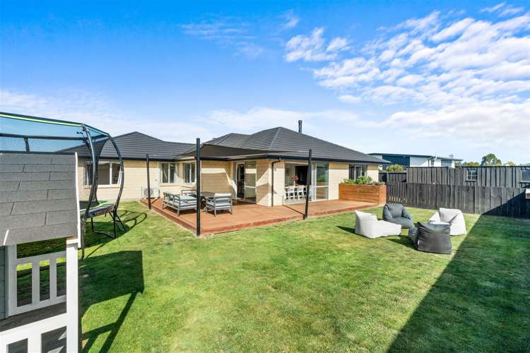 20 Doncaster Avenue Lincoln_17