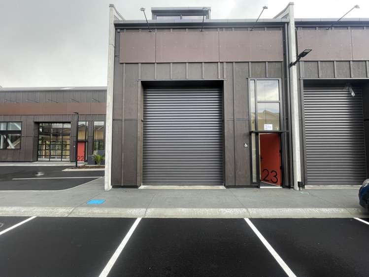 23/64 Matakana Valley Road Matakana_2