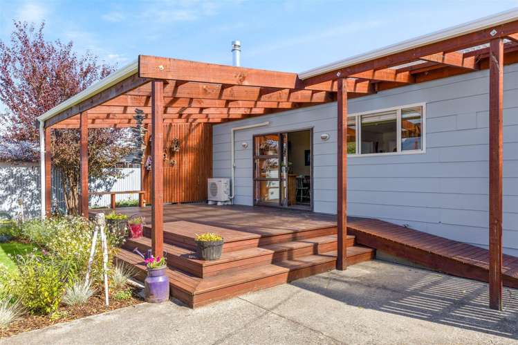 95 Queen Street Westport_18