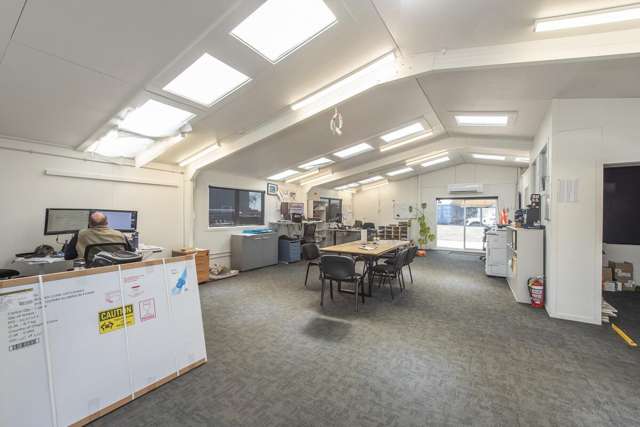 30 Riverbank Road Otaki_4