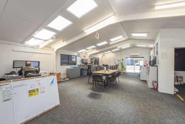 30 Riverbank Road Otaki_4