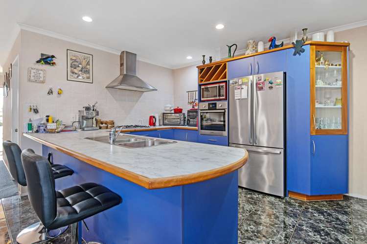 33 Caledonia Road Ngongotaha_5