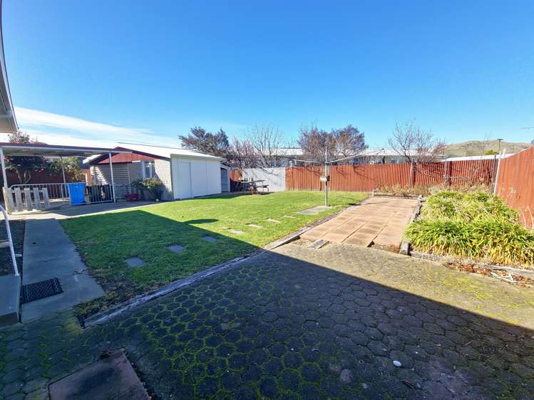 13 Karina Crescent Redwoodtown_20