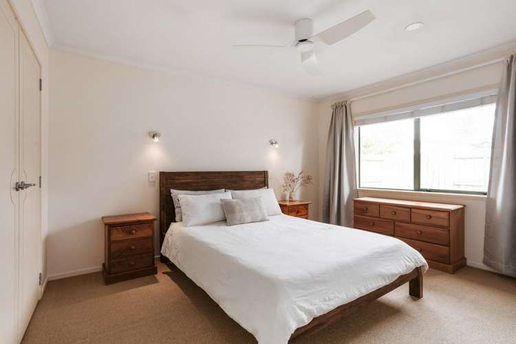 14 Grabella Place Papamoa_14