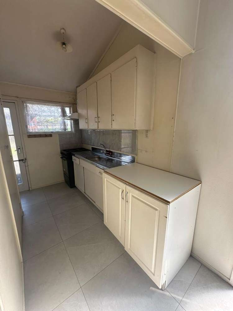 1/462 Hillsborough road Hillsborough_4