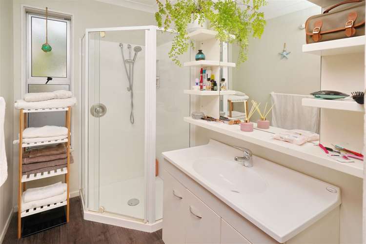 52 Blackett Street Rangiora_7