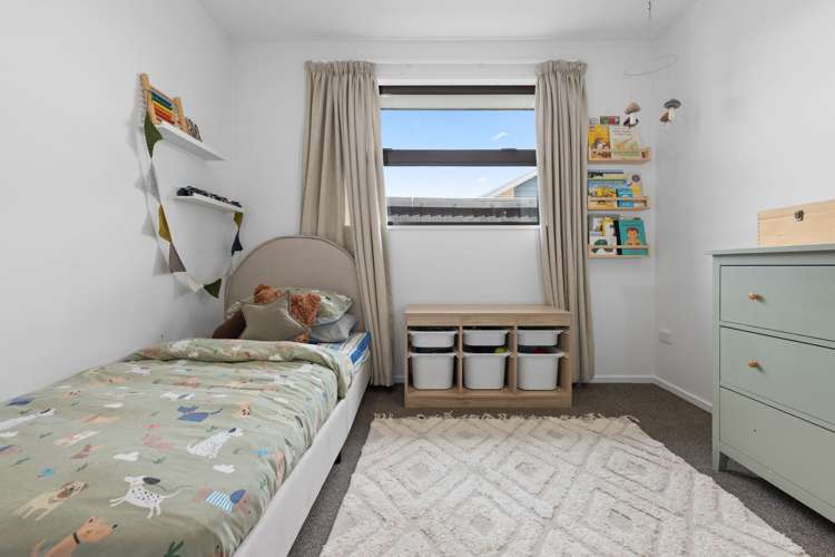 21A Candy Crescent Kaiapoi_12