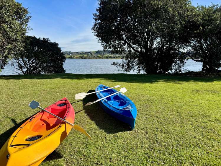 82c Estuary Drive Mangawhai Heads_19