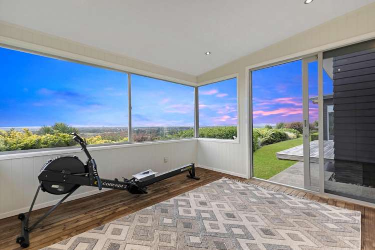 47 Harry Dreadon Road Drury_20