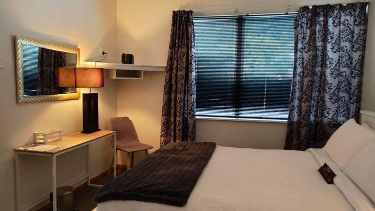 4 Cecil Road Wadestown_3