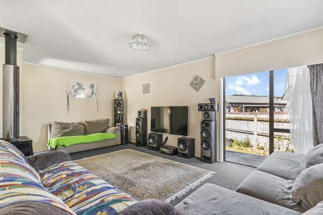 12 Maida Vale Manurewa_3