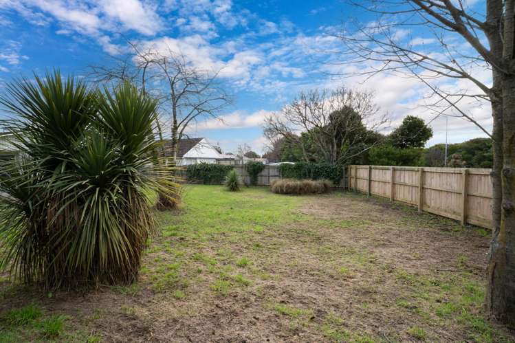 22 Besant Place Avondale_21