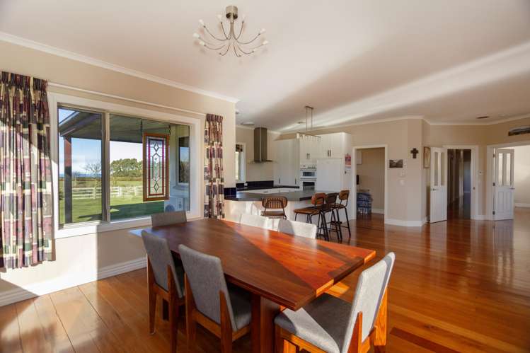 305 Redcastle Road Oamaru_5