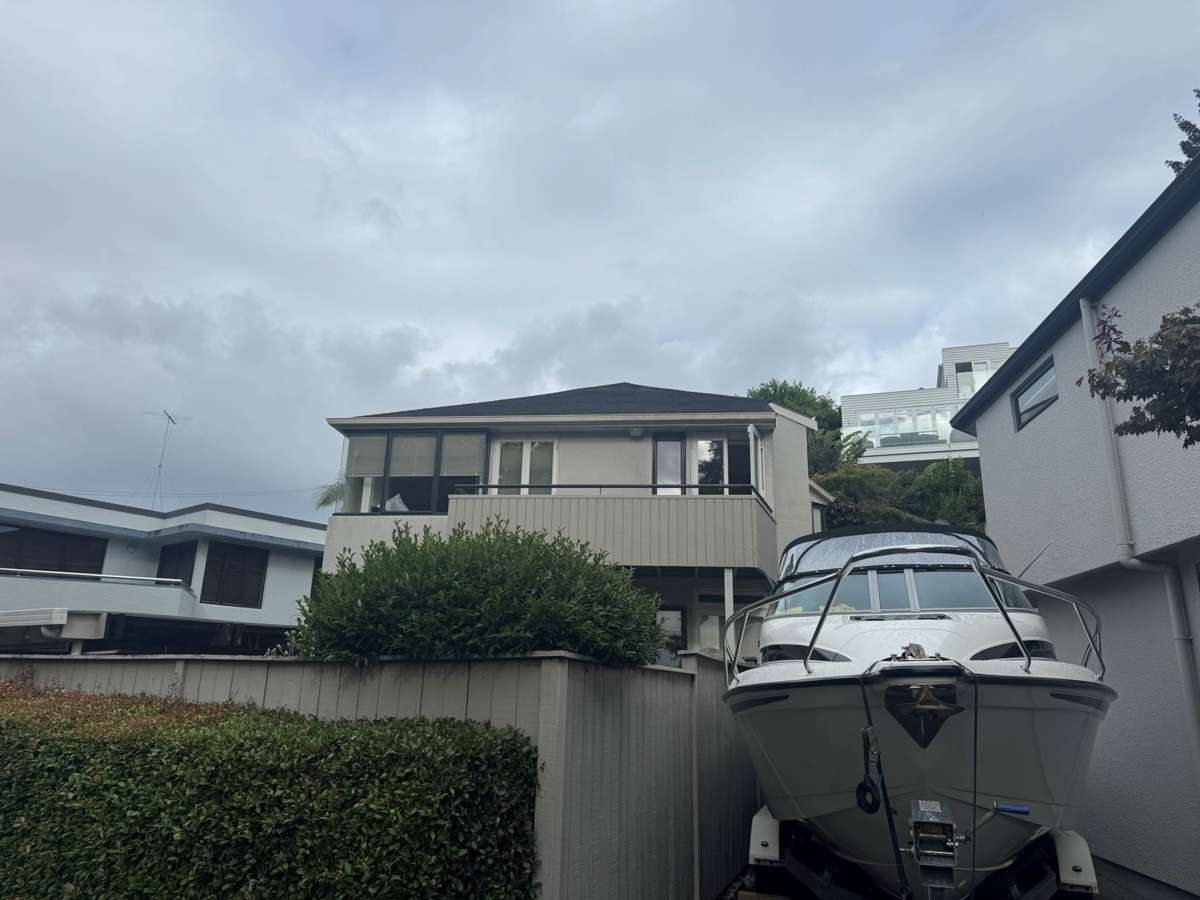 15B Baddeley Avenue_0