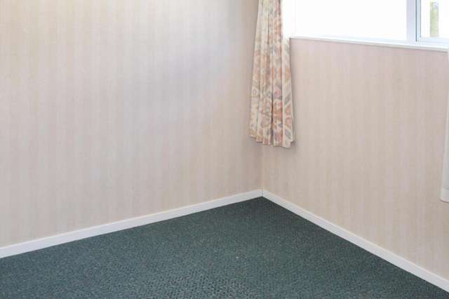 1/103 North Street 10930_4