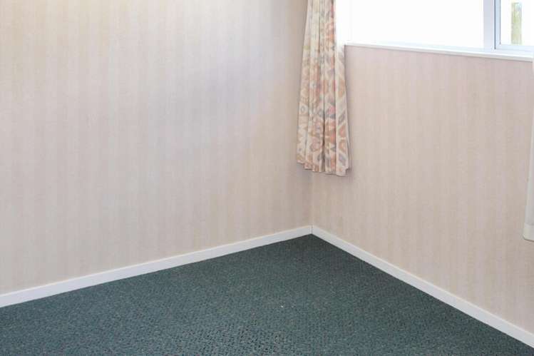 1/103 North Street 10930_4