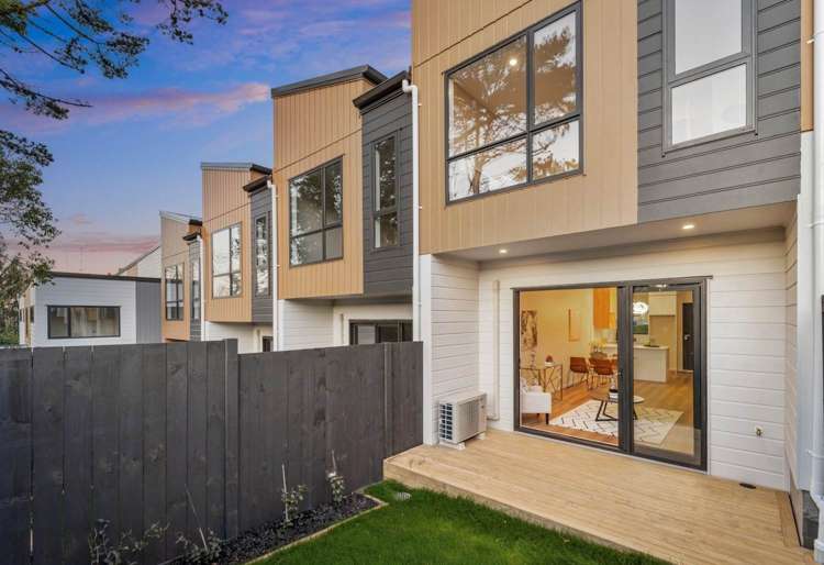 61 Don Oliver Lane Glen Eden_6