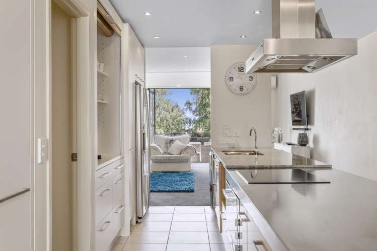 7/1 Taniwha Street_0