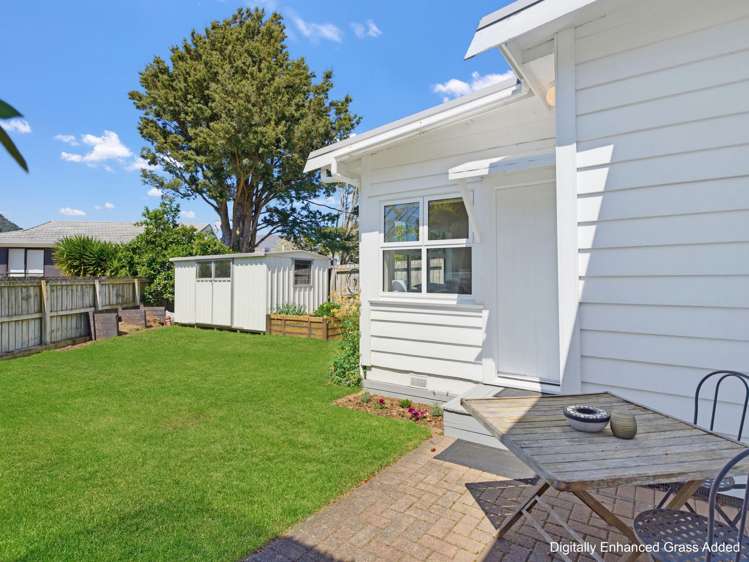 284 Main Road Tairua_32