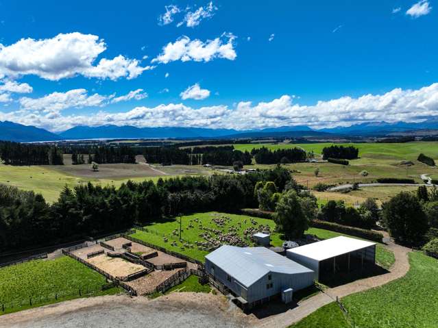 412 Kakapo Road Te Anau_3