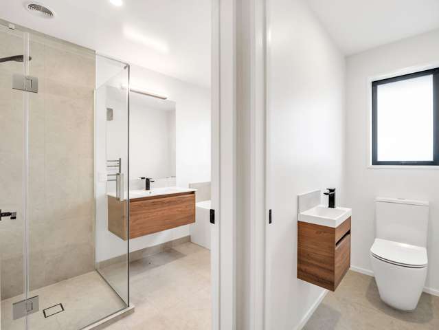 1 Coleman Lane Amberley_4