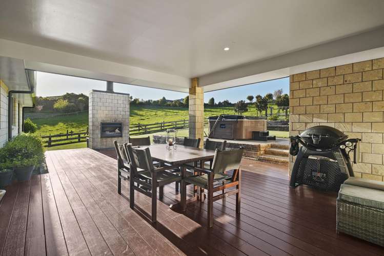 3/360 Aspin Road Cambridge_15