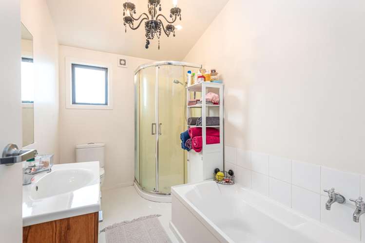 7 London Street Richmond_19