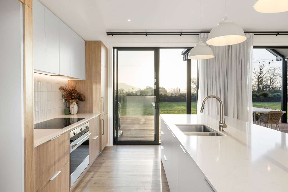 1/215 St Leger Road_4