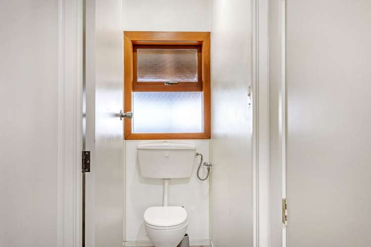 3 Anzac Avenue Whakatane_23