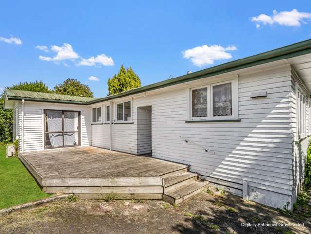 15 Glenfield road Owhata_2