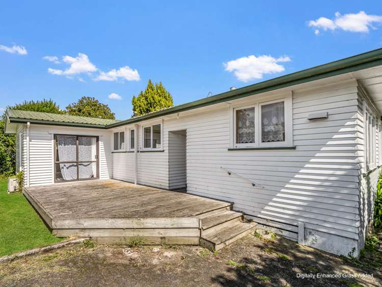 15 Glenfield road Owhata_2