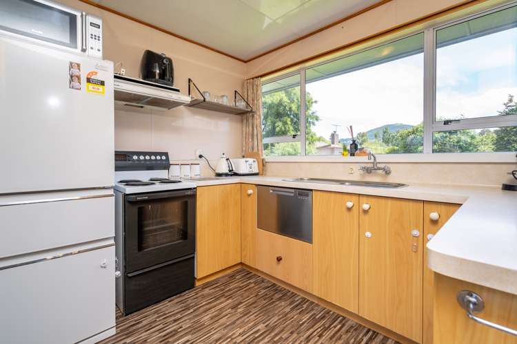 12 Old Brighton Road Fairfield_7