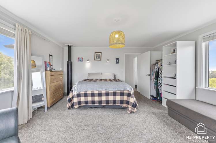 101 Riselaw Road Calton Hill_12