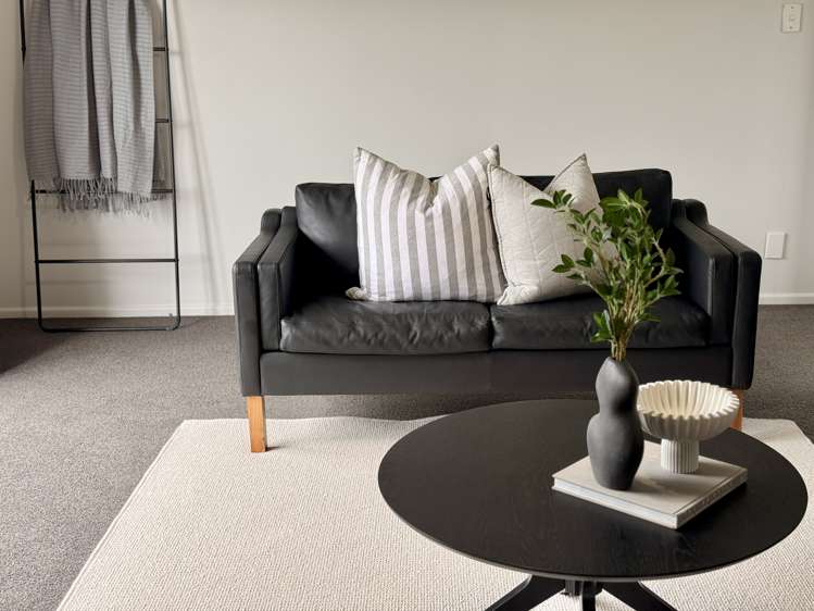 5 Salisbury Street Waikiwi_13