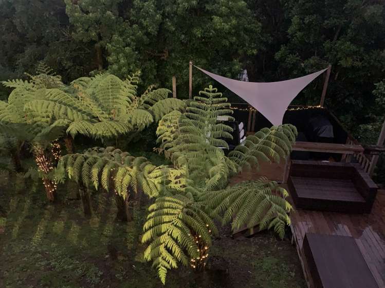 10 Burnham Road Waitakere_31