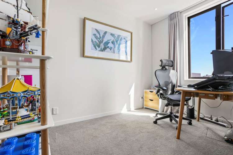 302/23a Pollen Street Grey Lynn_8