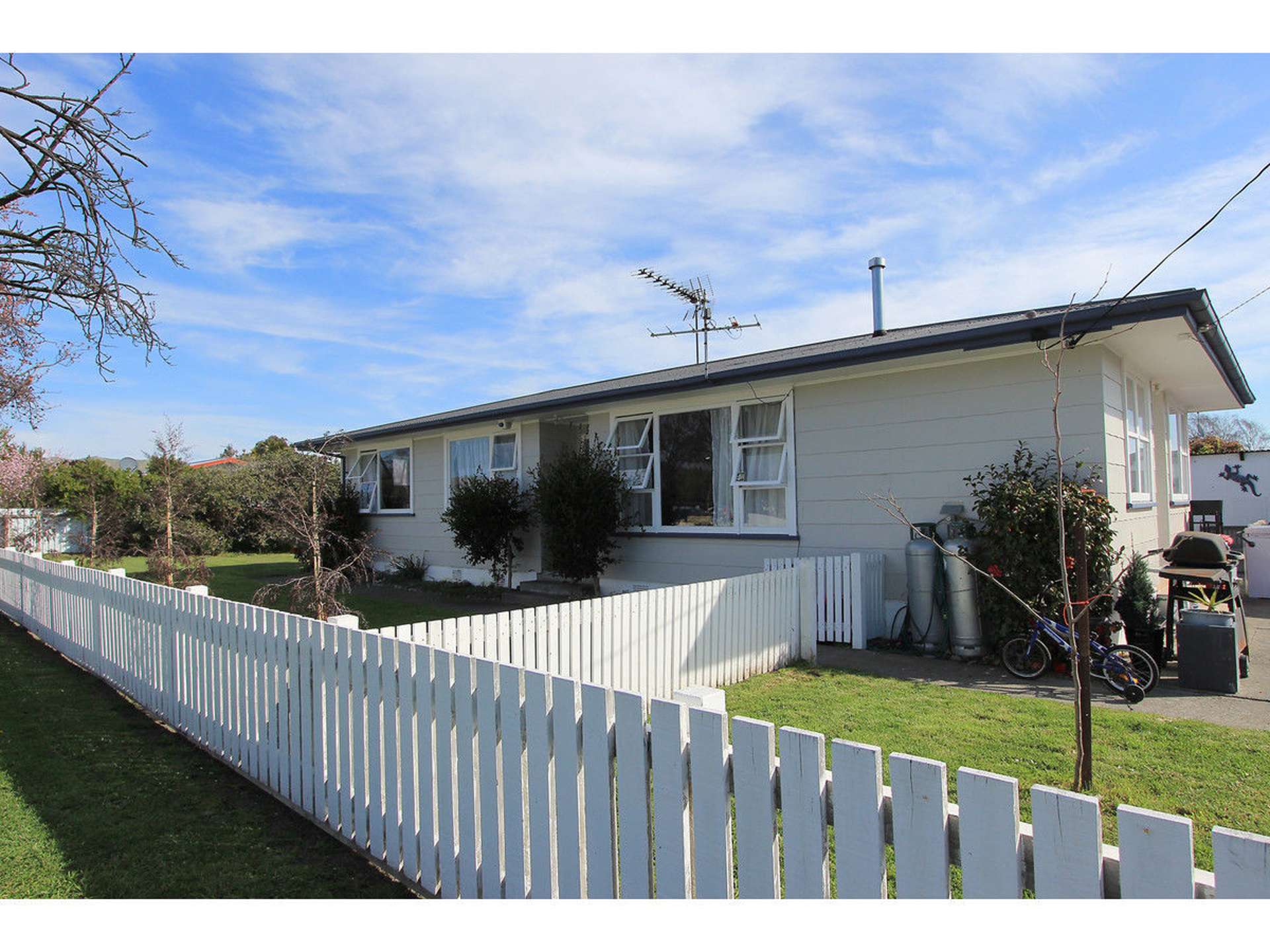 2 Goodman Street Blenheim Central_0