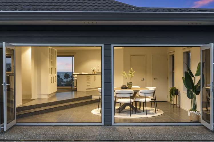 24 Rushden Terrace Red Beach_12