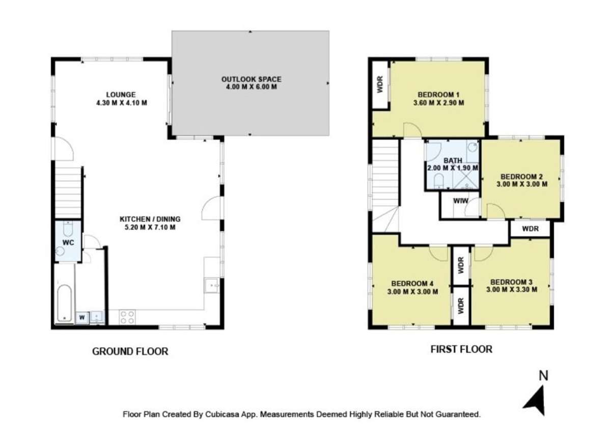 Lot1-10,10 Kivell Close_4
