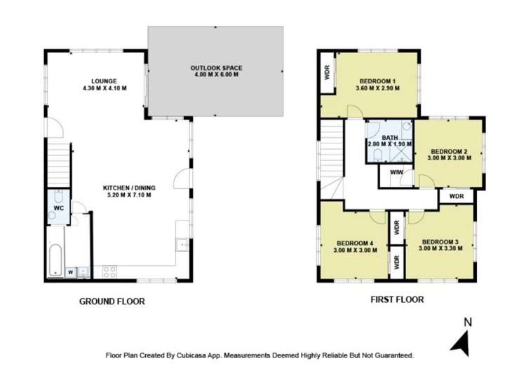 Lot1-10,10 Kivell Close Mangere East_8