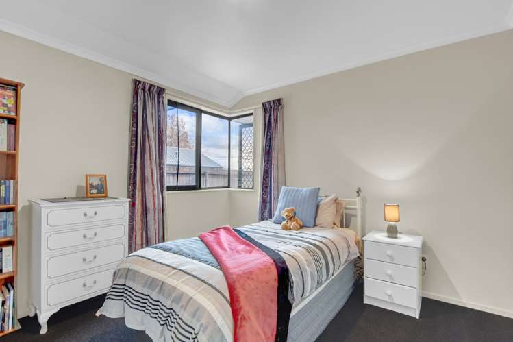 60 Arbor-Lea Avenue Richmond_16